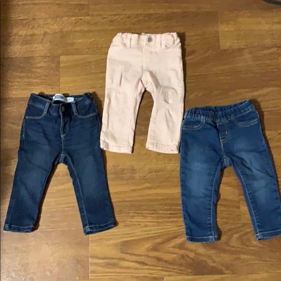 ❗️❗️SOLD ❗️❗️ - Picture 2 of 2